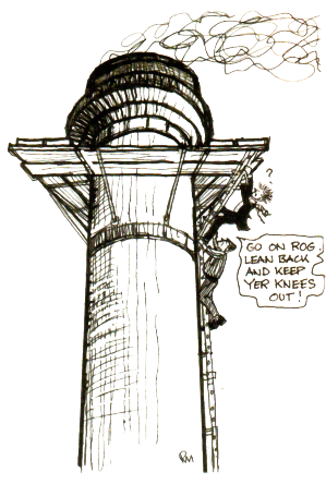 chimney2