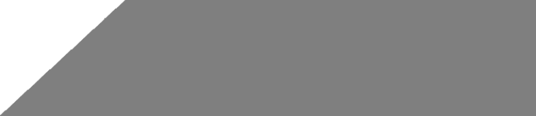 bottombar