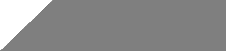 bottombar