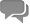 chat30