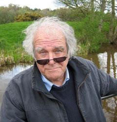 NarrowBoat002