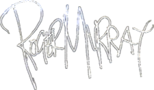 signa