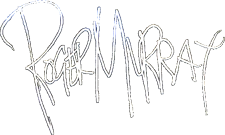 signa