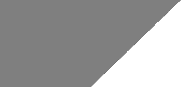topbar