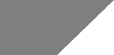 topbar